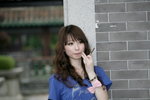 22052010_Lingnan Breeze_Yuki Wong00084
