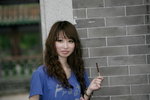 22052010_Lingnan Breeze_Yuki Wong00085
