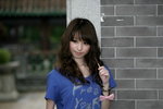 22052010_Lingnan Breeze_Yuki Wong00086