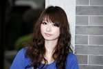 22052010_Lingnan Breeze_Yuki Wong00087