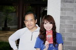 22052010_Lingnan Breeze_Yuki and Nana00001