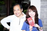 22052010_Lingnan Breeze_Yuki and Nana00002