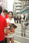 28022009_Sanyo Roadshow@Mongkok_Yuki Chui00006