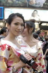 28022009_Sanyo Roadshow@Mongkok_Yuki Chui00014