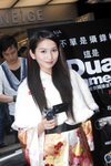 04042009_Sanyo Roadshow@Mongkok_Yuki Chui00001
