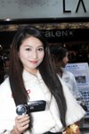 04042009_Sanyo Roadshow@Mongkok_Yuki Chui00003