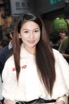 04042009_Sanyo Roadshow@Mongkok_Yuki Chui00005
