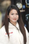 04042009_Sanyo Roadshow@Mongkok_Yuki Chui00006