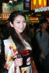 05042009_Sanyo Roadshow@Mongkok_Yuki Chui00002