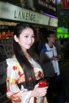 05042009_Sanyo Roadshow@Mongkok_Yuki Chui00005