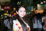 05042009_Sanyo Roadshow@Mongkok_Yuki Chui00006
