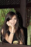 18042009_Lingnam Breeze_Yuki Cheung00008