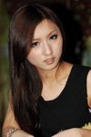18042009_Lingnam Breeze_Yuki Cheung00018
