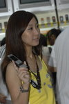 18082007PCCW_Yuki Ka00022