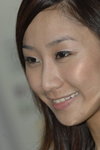 18082007PCCW_Yuki Ka00014