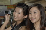 18082007PCCW_Yuki and Christy00007