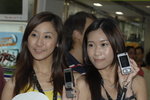 18082007PCCW_Yuki and Christy00003