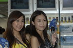 18082007PCCW_Yuki and Christy00001
