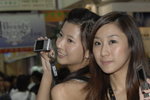 18082007PCCW_Yuki and Suki00003