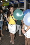 19082007PCCW_Yuki Ka00008
