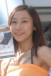 04112007_Motorcycle Show_Yuki Ka00011