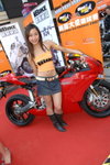 04112007_Motorcycle Show_Yuki Ka00010