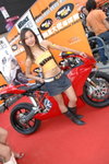 04112007_Motorcycle Show_Yuki Ka00007