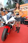 04112007_Motorcycle Show_Yuki Ka00006