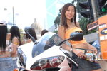 04112007_Motorcycle Show_Yuki Ka00005