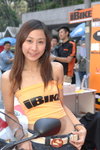 04112007_Motorcycle Show_Yuki Ka00004