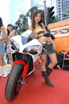 04112007_Motorcycle Show_Yuki Ka00003