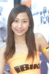 04112007_Motorcycle Show_Yuki Ka00002