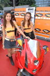 04112007_Motorcycle Show_Yuki Ka and Friends00022
