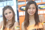 04112007_Motorcycle Show_Yuki Ka and Friends00019