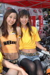 04112007_Motorcycle Show_Yuki Ka and Friends00018