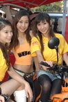04112007_Motorcycle Show_Yuki Ka and Friends00017