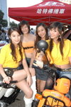 04112007_Motorcycle Show_Yuki Ka and Friends00016