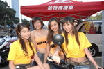 04112007_Motorcycle Show_Yuki Ka and Friends00015