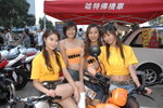 04112007_Motorcycle Show_Yuki Ka and Friends00014