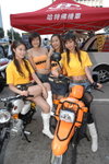 04112007_Motorcycle Show_Yuki Ka and Friends00013
