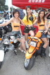 04112007_Motorcycle Show_Yuki Ka and Friends00012