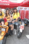 04112007_Motorcycle Show_Yuki Ka and Friends00011