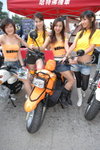 04112007_Motorcycle Show_Yuki Ka and Friends00009