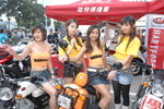 04112007_Motorcycle Show_Yuki Ka and Friends00008