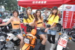 04112007_Motorcycle Show_Yuki Ka and Friends00007