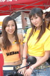 04112007_Motorcycle Show_Yuki Ka and Friends00006