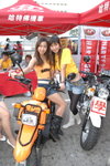 04112007_Motorcycle Show_Yuki Ka and Friends00004