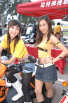 04112007_Motorcycle Show_Yuki Ka and Friends00003