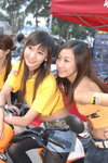04112007_Motorcycle Show_Yuki Ka and Friends00002