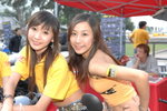 04112007_Motorcycle Show_Yuki Ka and Friends00001